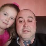 Colin Power - @powercollin884 - Instagram