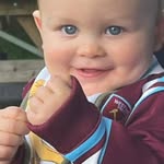 Colin Power - @colin.power.330 - Instagram
