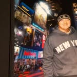 Colin Power - @colin.power.583 - Instagram