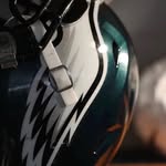 Colin Power - @colin.power.391 - Instagram