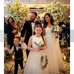 Colin Power - @colinpower59 - Instagram