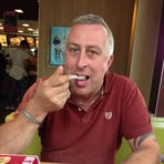 Colin Power - Facebook
