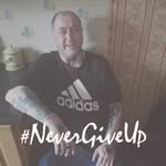 Colin Power - @colin.power.182 - Instagram