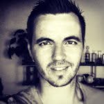 Colin Power - @colin_power - Instagram