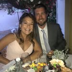 Colin Power - @robertcolin - Instagram