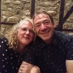Colin Power - Facebook