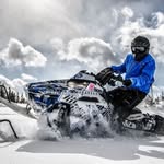 Colin Power - @colinpower4814 - Instagram