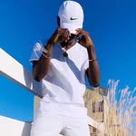 Colin Power - @yongdebo - Instagram