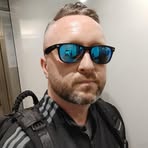 Colin Power - Facebook