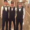 Colin Power - @colinpower41 - TikTok