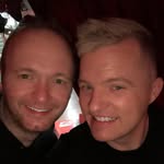 Colin Power - @colinpower1 - Instagram