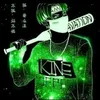 Colin Power - @colin.power03 - TikTok