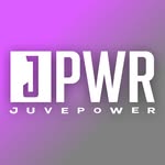 Colin Power - @jpwr_cp - Instagram