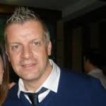 Colin Power - @powerc40 - Instagram