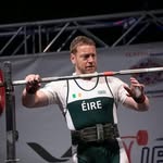 Colin Power - @colin_powerlifter - Instagram