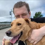 Colin Power - @thecolinpower - Instagram