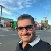 Colin power - @user745936177875 - TikTok
