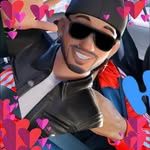 Colin Power Batista Batista - @colinpowerbatistabatista - Instagram