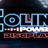 Colin power - @colinpower05 - TikTok