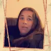 Colin Power - @colin.power - TikTok