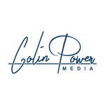 Colin Power Media - @colinpowermedia - Instagram