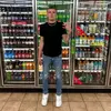 Colin Powers - @colinpowers1 - TikTok