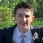 Colin Powers - @colin.powers2 - Instagram