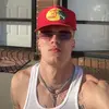Colin Powers - @colinpowers25 - TikTok