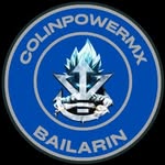 ColinPowerMX - @colinpowermx - Instagram