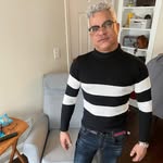 Jose Francisco Vasquez - @colinpower_ - Instagram
