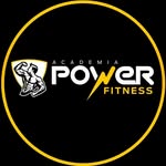 Power Fitness Academia - @power.fitness.colinas - Instagram