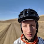 Colin Priebe - @priebeca - Instagram