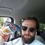 Colin Priebe - @priebecolin - Instagram