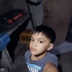 Prince Collon - Facebook