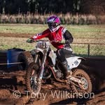 Colin Pringle - @colinp_ringle - Instagram