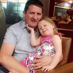 Colin Pringle - @colin.pringle.9275 - Instagram