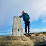 Colin Pringle - @colin_pringle_memento_mori - Instagram