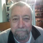 Colin Pringle - @colin.pringle - Instagram