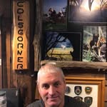 Colin Probst - @probstcolin - Instagram