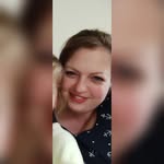 Coline Probst - @colineprobst - Instagram