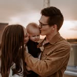Collin J. Probst - @collin_probst - Instagram