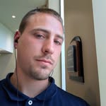 Collin Probst - @probst8449 - Instagram