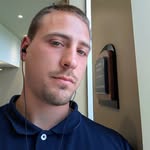 Collin Probst - @collin.probst - Instagram