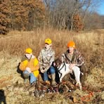 Collin Probst - Facebook