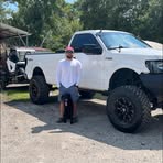 Collin Propst - Facebook