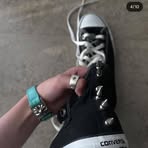 Collin Provost - Facebook
