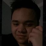 Colin - @colin_proctor_ - Instagram