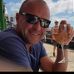 Colin Proctor - Facebook