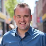 Colin Proctor - @colinpro007 - Instagram