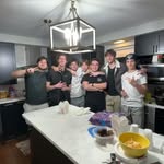 Colin Proctor - @colinproctor15 - Instagram